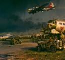 Company-of-Heroes.jpg