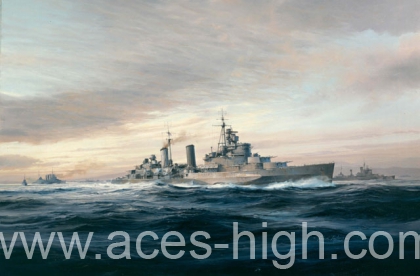 HMS-Belfast.jpg