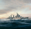 HMS-Belfast.jpg