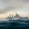 HMS-Belfast.jpg