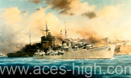 HMS-Kelly-at-GrandHarbourMa.jpg