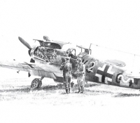 JG-52-pencil.jpg