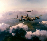 Lancaster-1.jpg