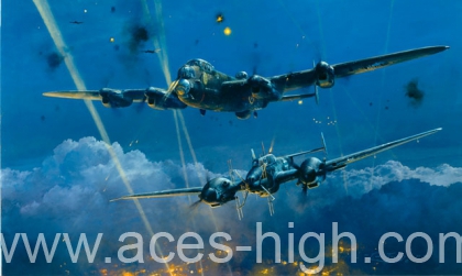 Lancaster-Under-Attack.jpg
