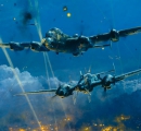 Lancaster-Under-Attack.jpg