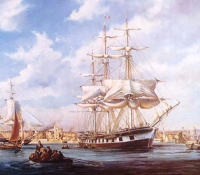 Liverpool1880.jpg