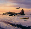 Mighty-eight-Coming-Home.jpg