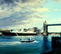 Royal-Yacht-Britannia.jpg