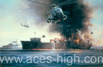 Sea-King-Rescue.jpg