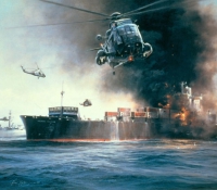 Sea-King-Rescue.jpg