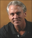 James Dietz