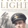 FIRST LIGHT BOOK