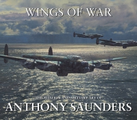 WINGS OF WAR