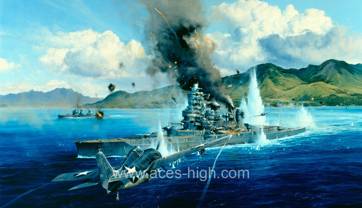 Тейлор войне. Битва за Гуадалканал 1942. Битва за Гуадалканал кораблей. Битва за Гуадалканал арт.