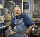 Alan Bean