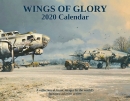 2020 Calendars