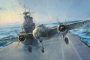 Commemorating The Doolittle Raid on Tokyo 