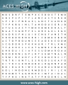 Word Search!