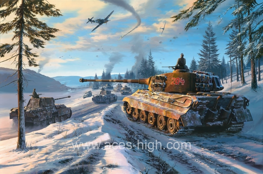 Joachim Peiper Wallpaper Joachim Peiper Wallpaper
