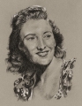 A Tribute to Dame Vera Lynn