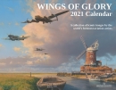 2021 CALENDARS - Order yours today!