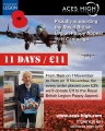 Poppy Appeal