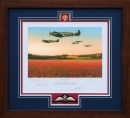 Lest We Forget