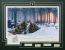 NEW RELEASE: The Hell That Was Bastogne