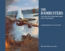 The Dambusters Commemorative Book