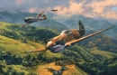 NEW RELEASE: Tiger Fight
