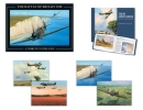 Exclusive BATTLE OF BRITAIN Bundle - whilst stocks allow!