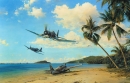 New Giclée by Robert Taylor