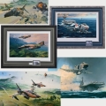 Vietnam Prints