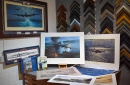 Remarkable Dambusters Collection