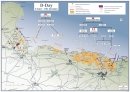 D-Day & The Normandy Campaign