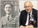 WWII Bomber Command Signing Event - Sunday 15th May