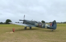 Battle of Britain Airshow @ Headcorn 24th - 26th June
