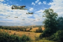 Retrofestival, Newbury Showground – 12th - 14th August