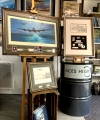 Dambuster & 617 Squadron Collection now available