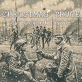 CHRISTMAS TRUCE - new from Richard Taylor