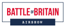 Battle of Britain Airshow @ Headcorn Aerodrome – 30th June - 2nd July