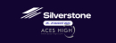 Silverstone Classic Festival: 25th - 27th August