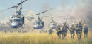 Commemorating The Vietnam War