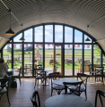 THE SQUADRON FLY-IN @ North Weald - 27th October