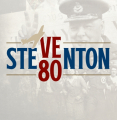 STEVENTON VE 80 CELEBRATIONS: 8th - 11th May