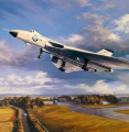 FALKLANDS REMEMBERED: Veteran Signing Event | Steventon Gallery: 27th April