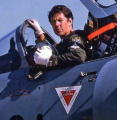LAST OF THE LIGHTNING PILOTS | A talk with Ian Black - Sunday 19th July 