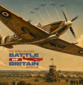 THE AERO LEGENDS: Battle of Britain Airshow - 8th & 9th August
