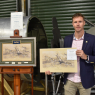Sam Worthington-Leese, Project Director